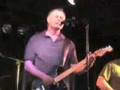 The Zimmer Band - Comfortably Numb