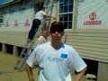 JG @ ECMTA & PESA H4H in NOLA Take 4
