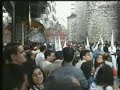 semana santa ciudad real 2006 miércoles tarde ii