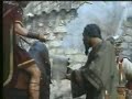 Semana Santa Ciudad Real 2006 Mi�rcoles tarde II