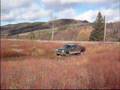 Justin's Truck: Part II
