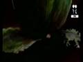 videos de patron sago- Sagopa Kajmer - Baytar.flv