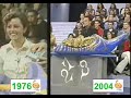 un dos tres    momentos paralelos  i 