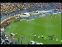 Cruz Azul vs America el resumen jornada 10 Cruz Azul vs America el resumen jornada 10