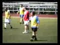 championnat-cote-des-neiges.html