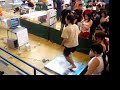 DDR Moguer - Max 300