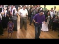 agrupacion musical fuente de agua viva - EL PODEROSO DE ISRAEL & PARA MACHACAR LA CABESA DEL DIABLO