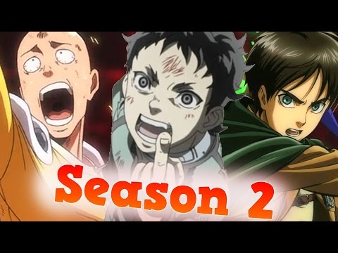 Why Your Favorite Anime Never Got a Season 2!