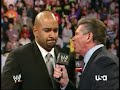 vince-mcmahon-custom-titan-tron-video-wwwantdogscom.html