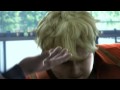 TEKKEN 6 TGS09 Trailer {HD}