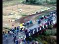 videos de joao padeiro mazda 323 rally  porto de mos 3
