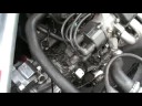 H2B Kit in 96-00 Civic