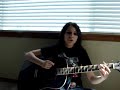 Yellowcard - Empty Apartment Cover Yellowcard - Empty Apartment Cover