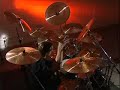 YouTubeサムネイル[SZWbSUrmZlE] - 3枚目