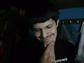 La lecci�n de Stand Up - Trailer 2