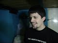 La lección de Stand Up - Trailer 2