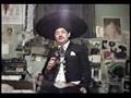 Paco Garay Mariachi Fiesta Mexicana