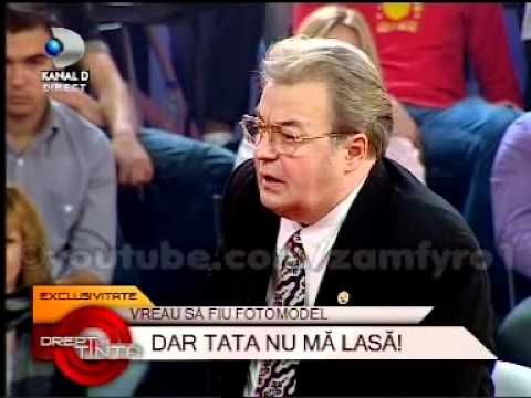 kanald
