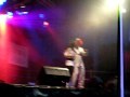 Faina-Nepaleisk (zalias koncas) video