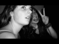 Thumbnail #3