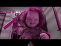 Chucky Vid! (Child\