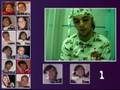 Gran Hermano Friki - Cap 1 - Nominaciones