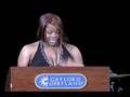 videos de EEOG PRESENTS 