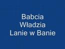 Babcia W?adzia