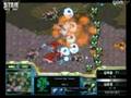 GSI [Group D] Game 5 - Bisu vs GGPlay