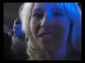 Q-Base Red Hot Chilli Pepers Q-Base Red Hot Chilli Pepers