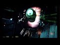 Vossey.com - Half-Life 2 : Episode 2 @ GC 2007 Vossey.com - Half-Life 2 : Episode 2 @ GC 2007