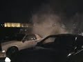 Camaro IROC vs Mustang Camaro IROC vs Mustang