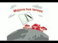 promocion compaq
