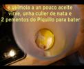 Lasa�a algas
