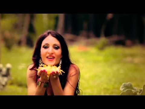 New Latest Punjabi Songs 2013 - 