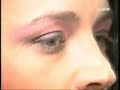 Alexia pardo recurso Constitucional Transexual Cuatro
