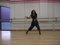 STEP UP Dance Contest - Contestant #18 STEP UP Dance Contest - Contestant #18