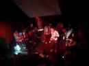 Days To Come - Bonobo - Rescue Rooms Nottingham