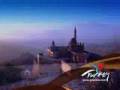 2008 Introduction Film of Turkey TÃ¼rkiye TanÄ±tÄ±m Filmi