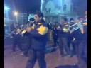 kirki marka en la tirana 2008