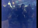 kirki marka en la tirana 2008