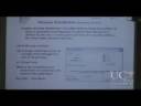 Lecture 4-2 pages 11 and 12 Lecture 4-2 pages 11 and 12