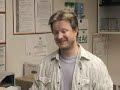 ウルティマ・オンライン動画
