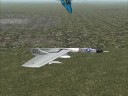 fs2004 MILITARY AIRCRAFT