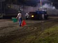 Eldon Pull 1 of 10