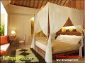 Investment Opportunity in Bali