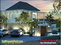 Investment Opportunity in Bali