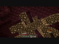 Click here to watch this video Episode #15 The Minecraft Adventure