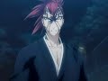 Ichigo Is back