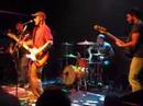 Maritime \"With Holes for Thumb Sized Birds\" LIVE at Schubas
